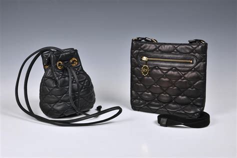 lulu lips handbags